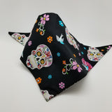 Doggie Bandanas