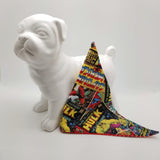 Doggie Bandanas